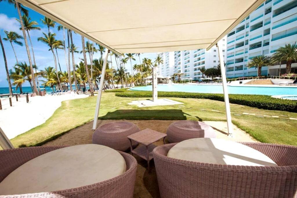 Photo of Others in Villas Del Mar