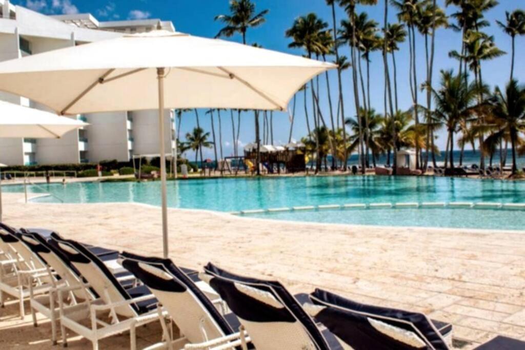 Photo of Others in Villas Del Mar