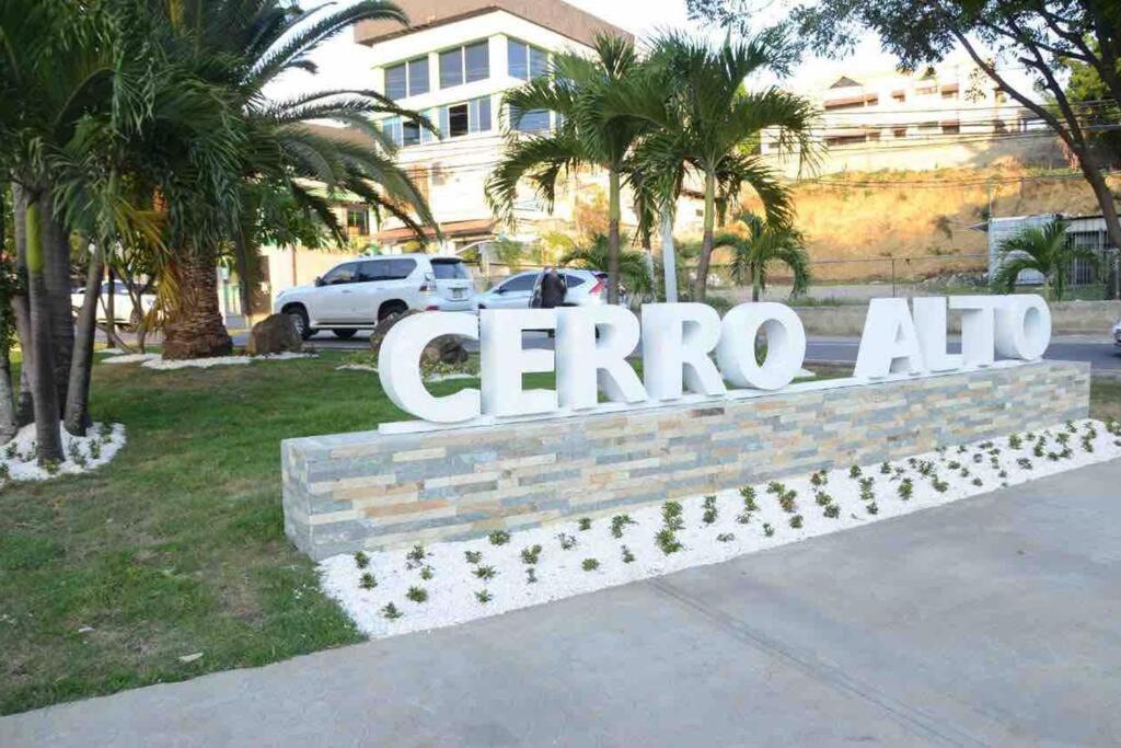 Photo of Buildings in Gregorio Luperon