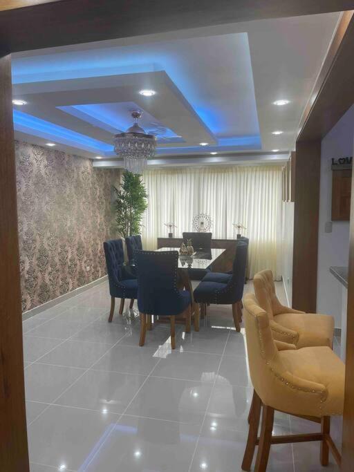 Photo of Livingroom in Gregorio Luperon