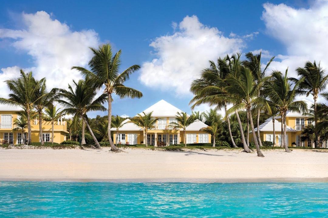 Photo of Others in Punta Cana