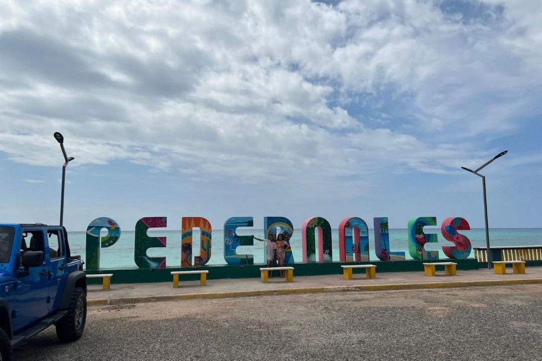 Photo of Others in Pedernales