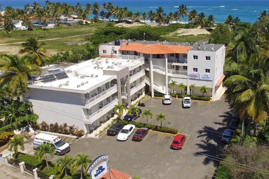 Photo of Others in Cabarete
