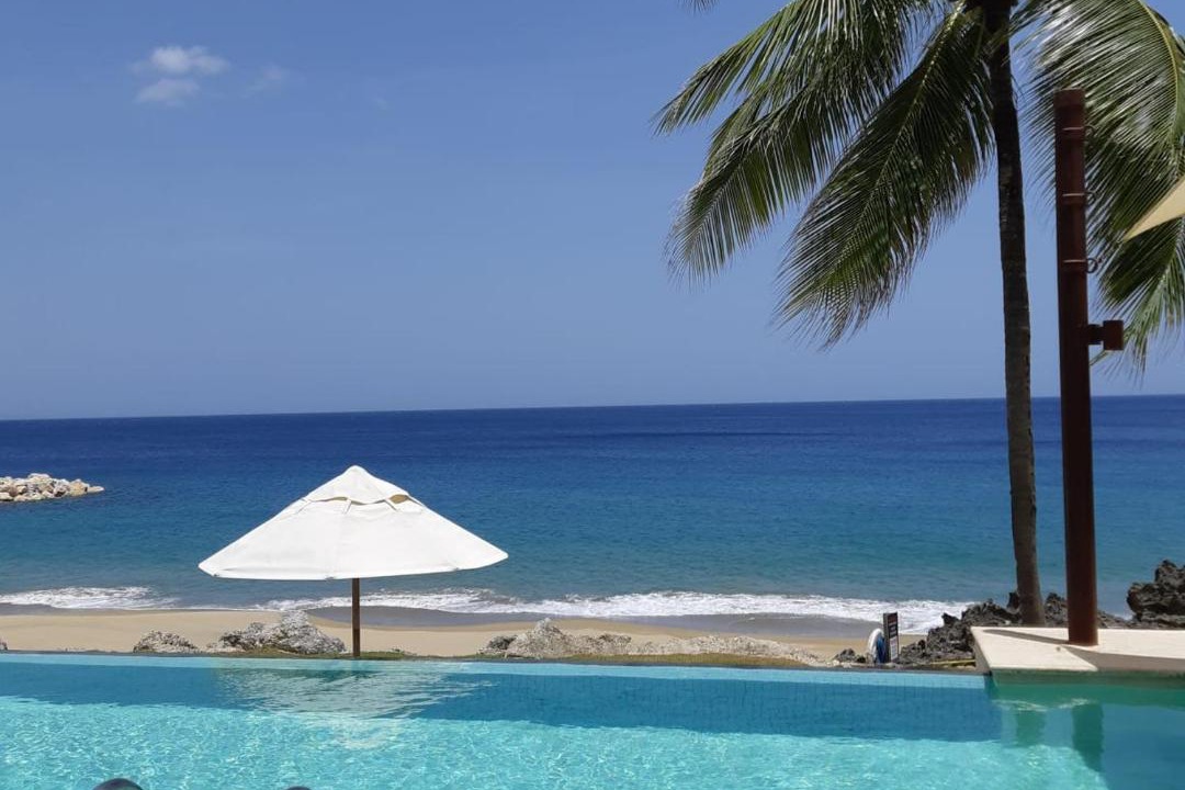 Photo of Outdoor in El Batey