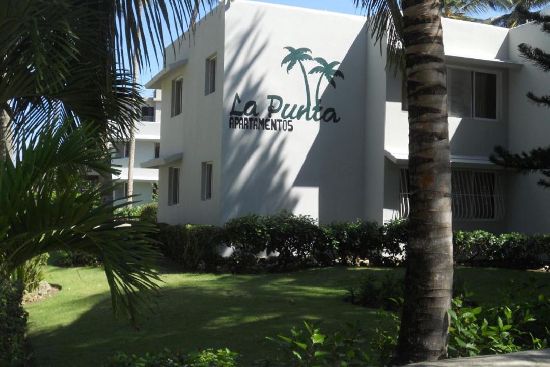 Photo of Others in Cabarete