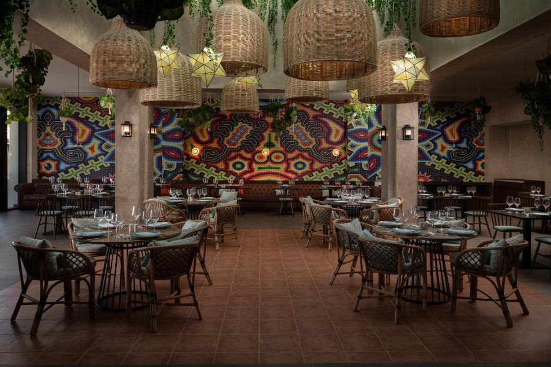 Photo of Others in El Macao