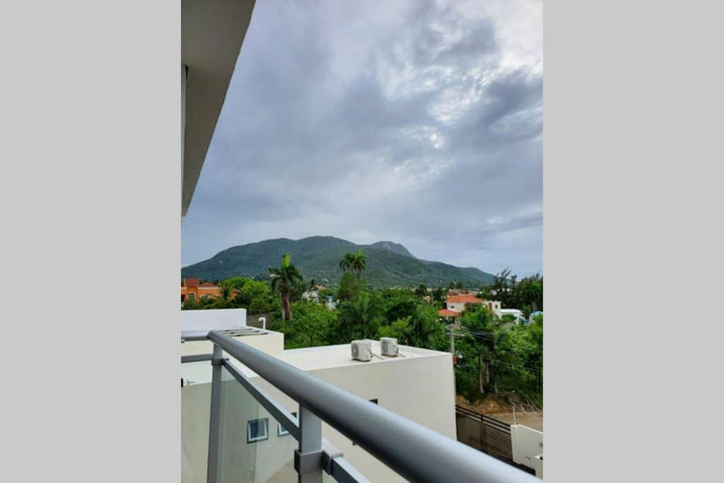Photo of Others in Residencial El Doral