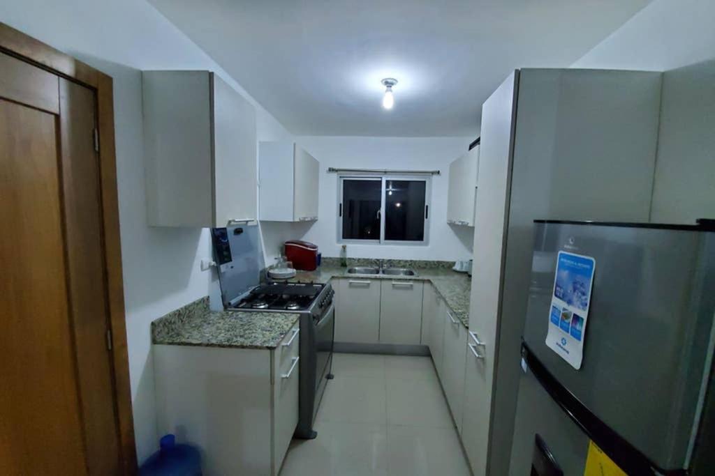 Photo of Others in Residencial El Doral