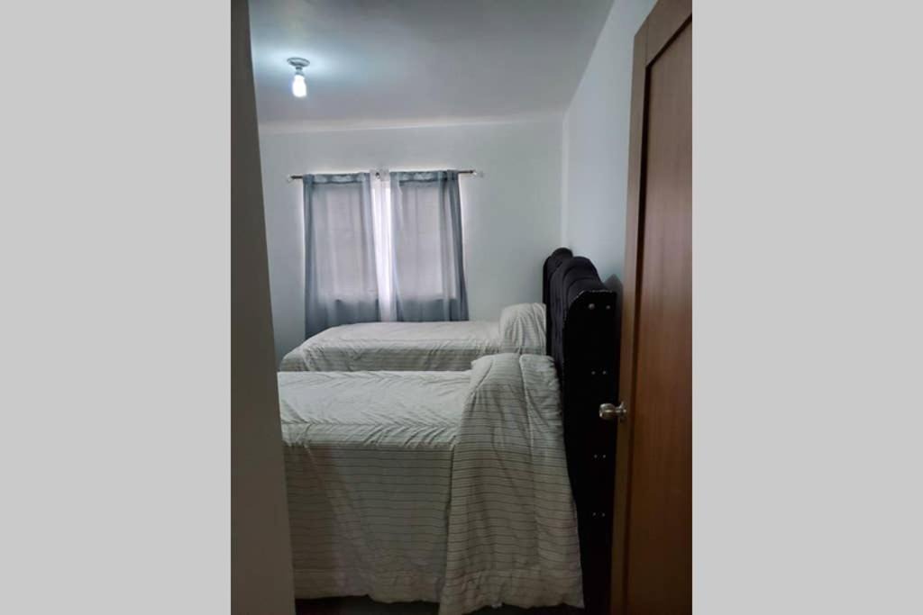 Photo of Others in Residencial El Doral