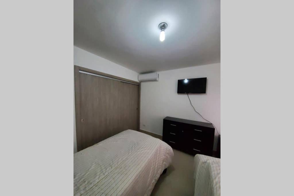 Photo of Others in Residencial El Doral