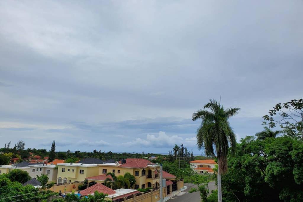 Photo of Others in Residencial El Doral