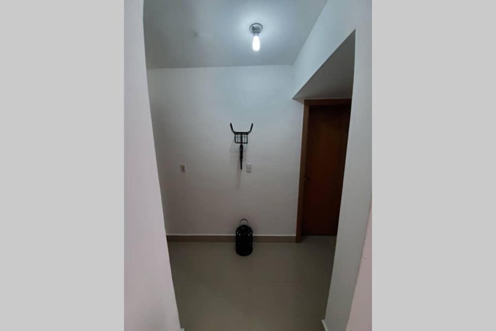 Photo of Others in Residencial El Doral