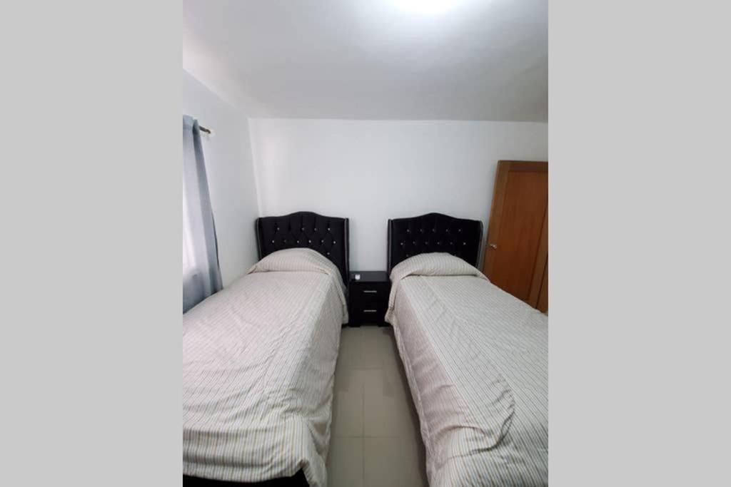 Photo of Others in Residencial El Doral