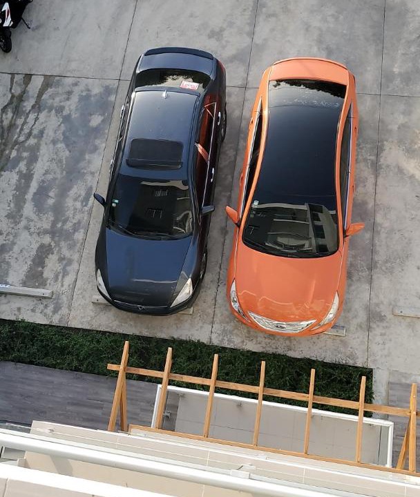 Photo of Others in Residencial El Doral