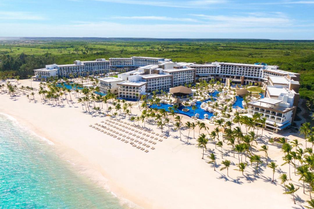Photo of Others in Punta Cana