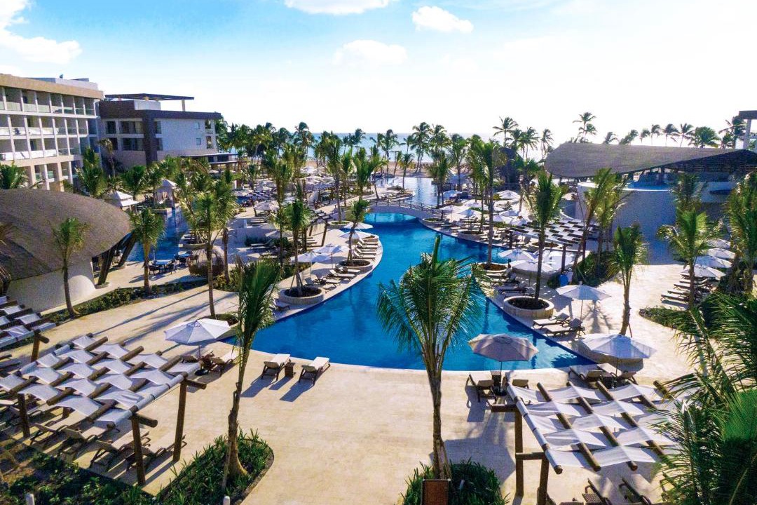 Photo of Others in Punta Cana