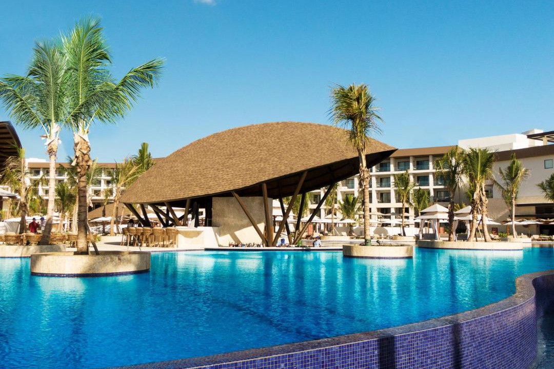 Photo of Others in Punta Cana