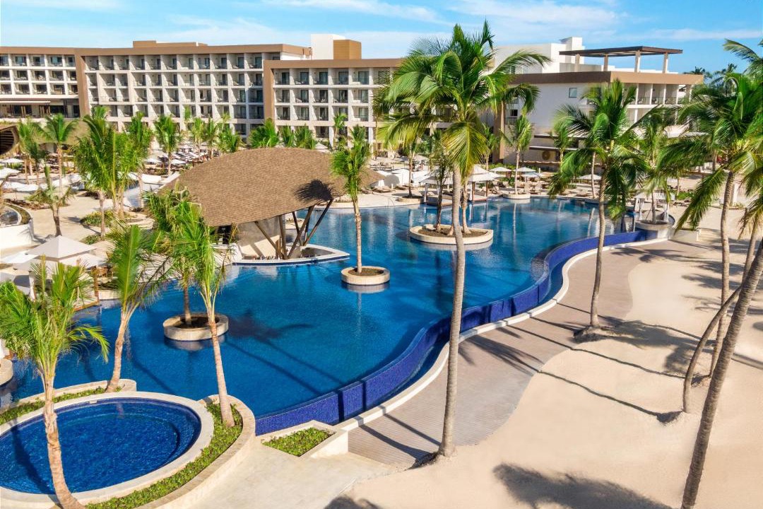 Photo of Others in Punta Cana