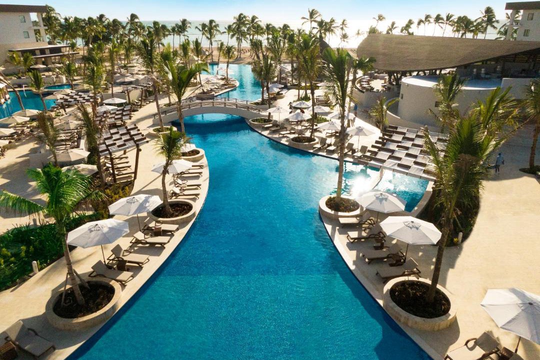 Photo of Others in Punta Cana
