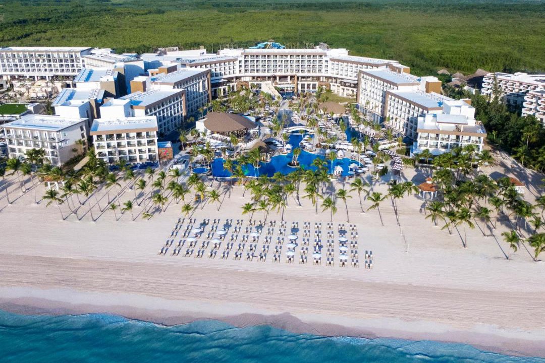 Photo of Others in Punta Cana