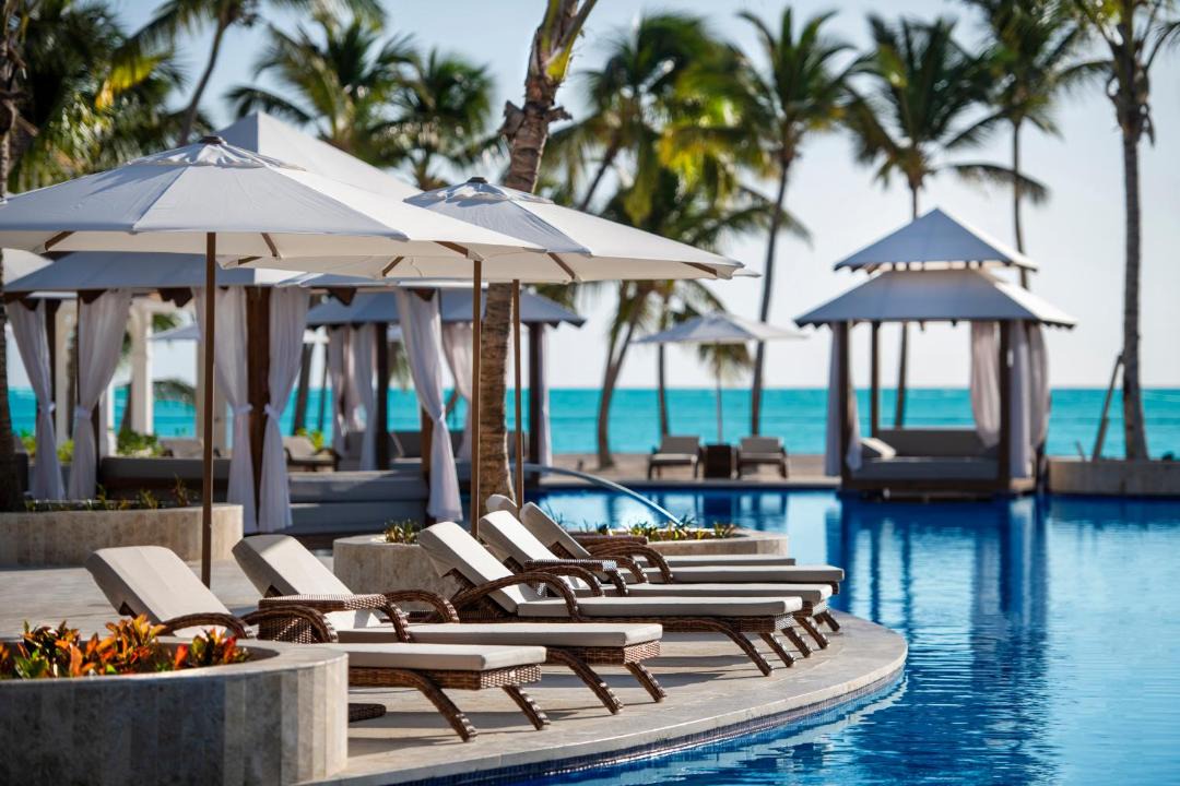 Photo of Others in Punta Cana