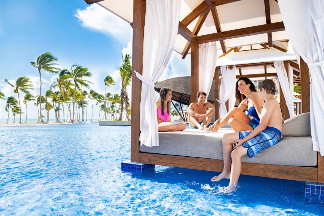 Photo of Others in Punta Cana