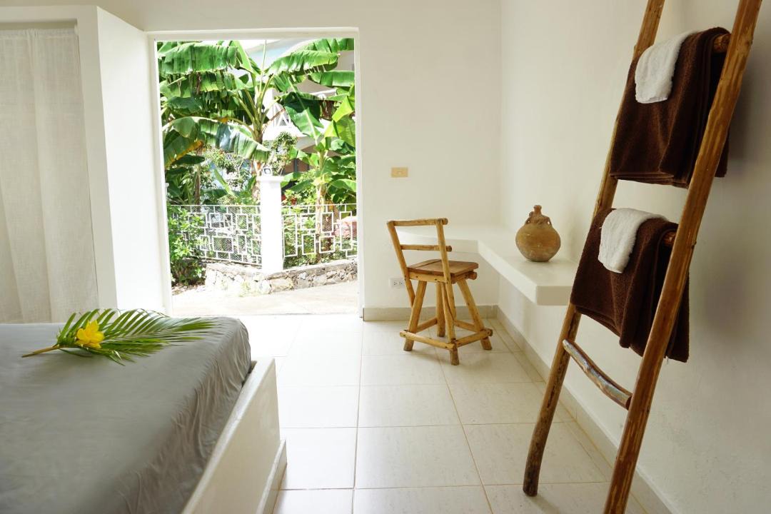Photo of Others in Las Galeras