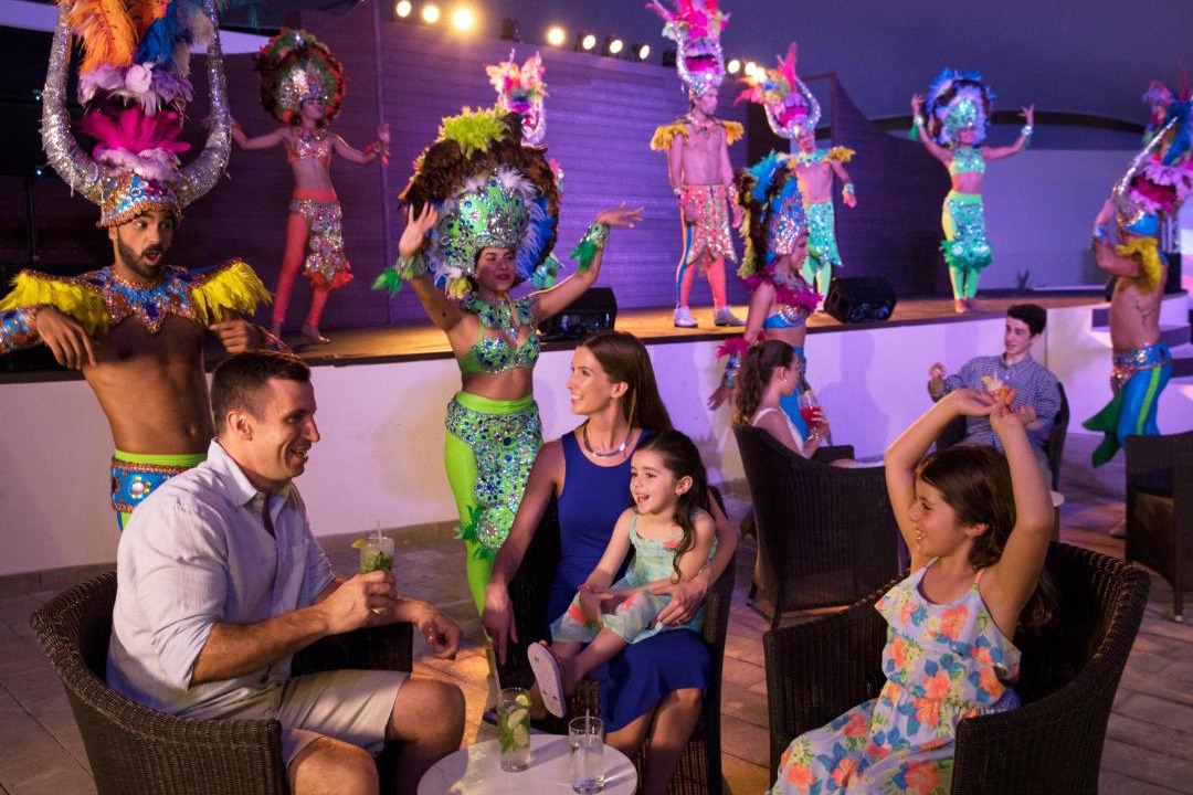 Photo of Others in Bavaro