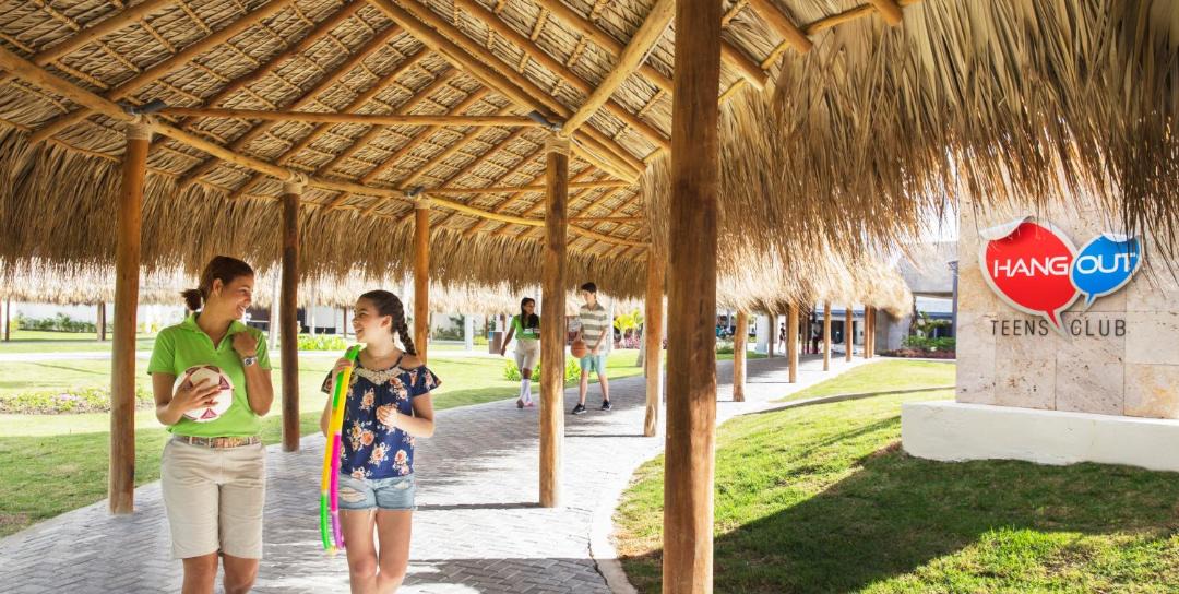 Photo of Others in Bavaro