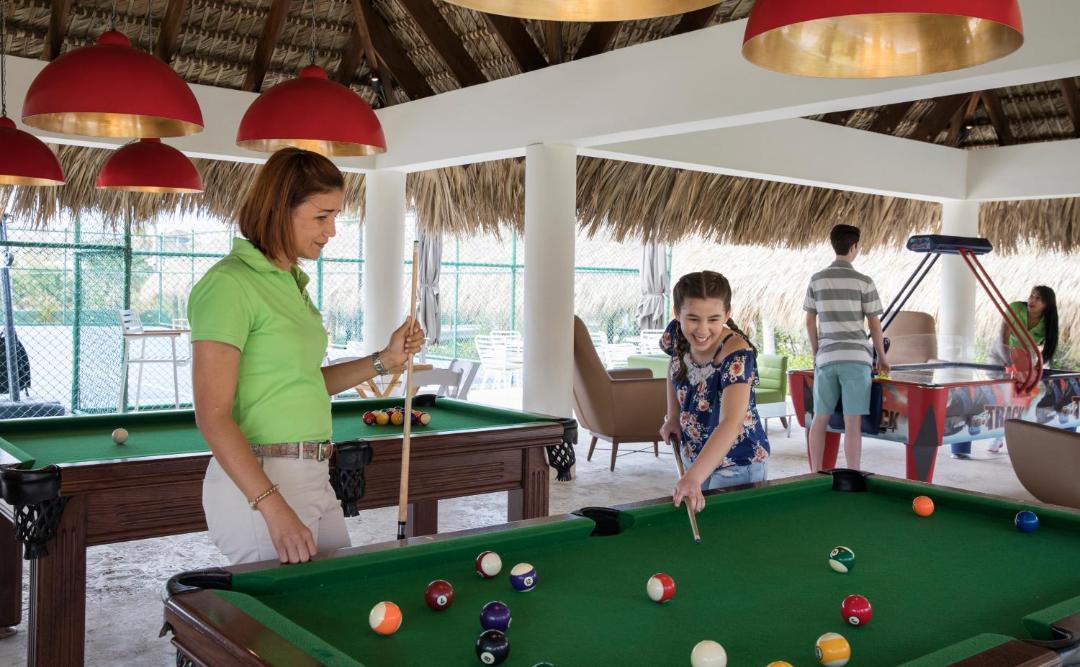 Photo of Others in Bavaro