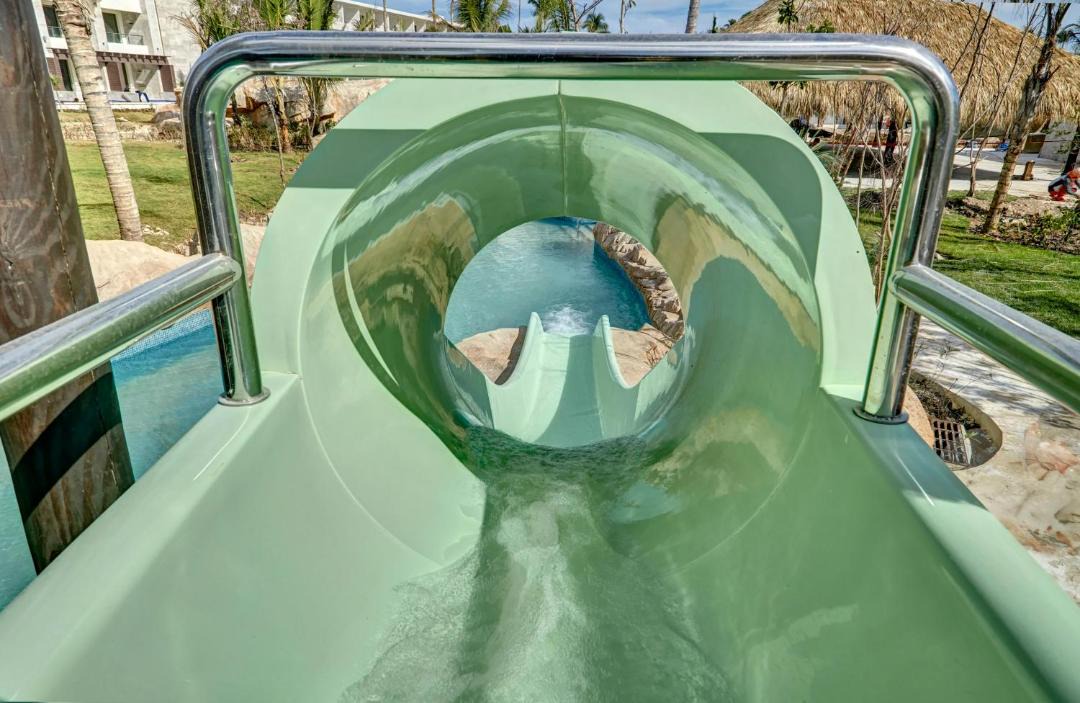 Photo of Others in Bavaro