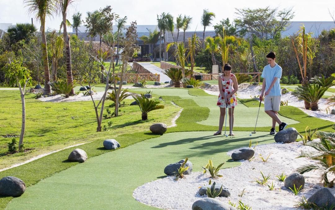Photo of Others in Bavaro