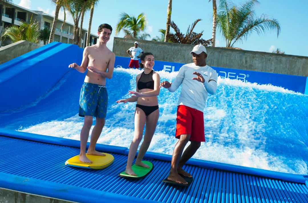 Photo of Others in Bavaro