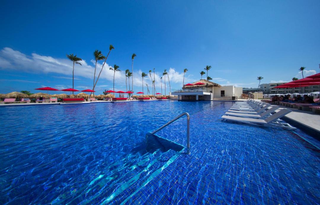 Photo of Others in Bavaro