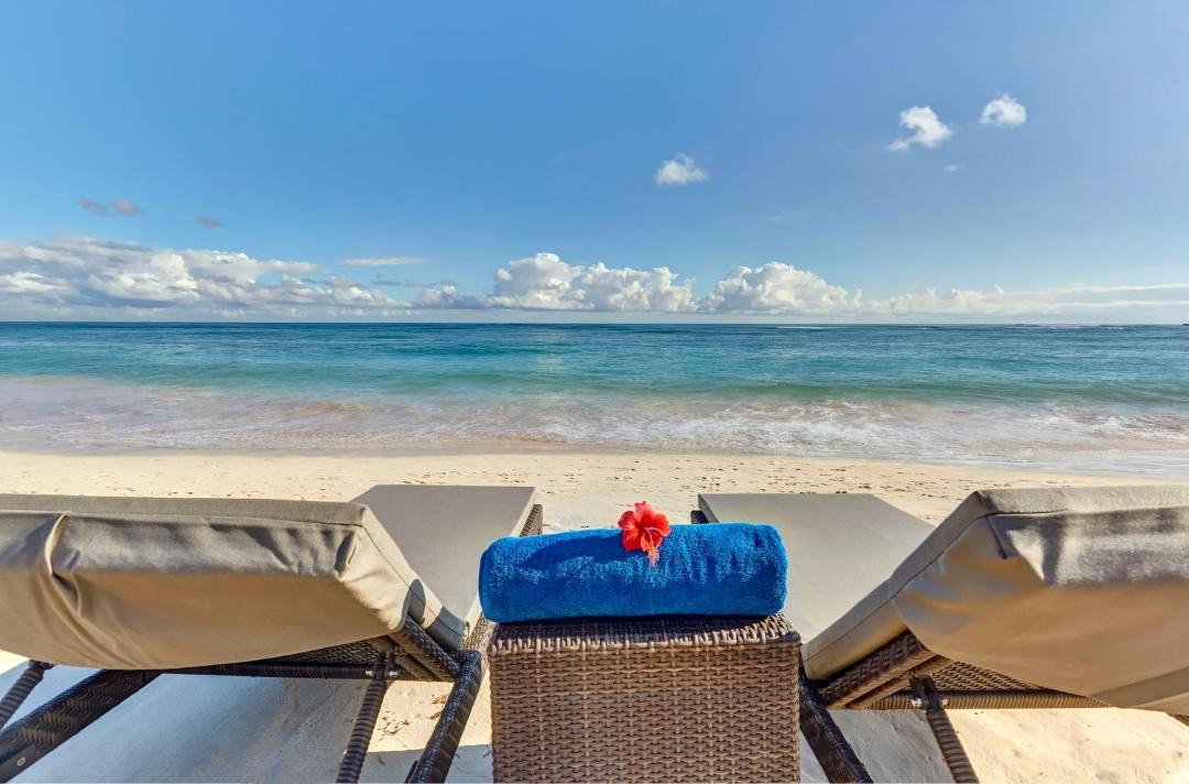 Photo of Others in Bavaro