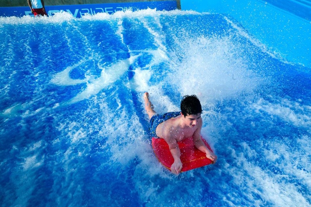 Photo of Others in Bavaro
