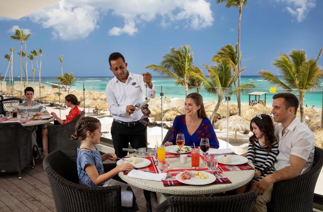 Photo of Others in Bavaro