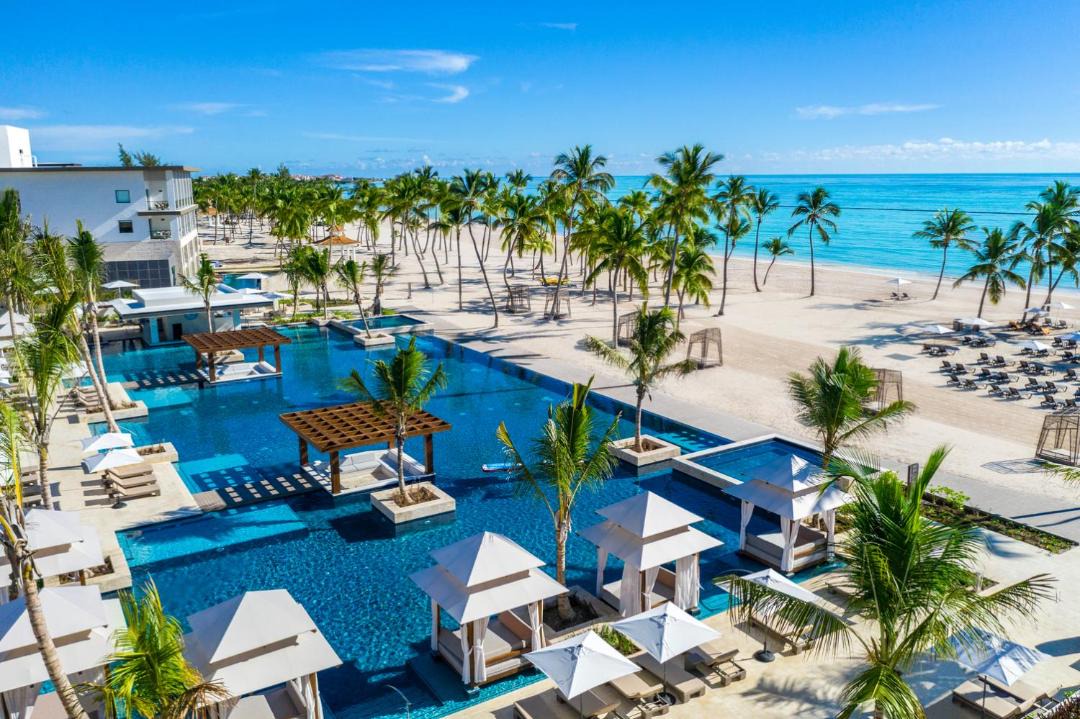 Photo of Others in Punta Cana