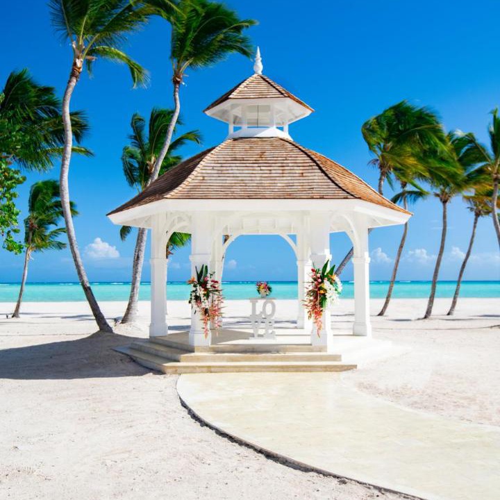 Photo of Others in Punta Cana