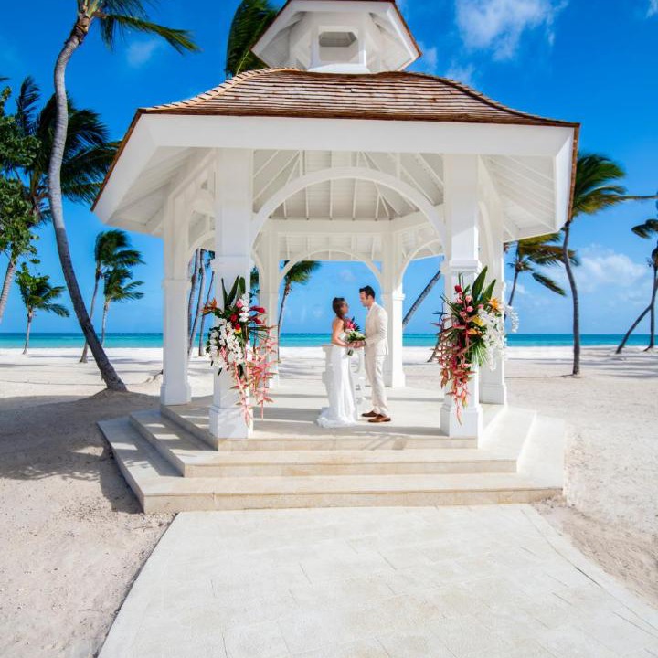 Photo of Others in Punta Cana