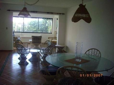 Photo of Others in Juan Dolio - El Pueblo