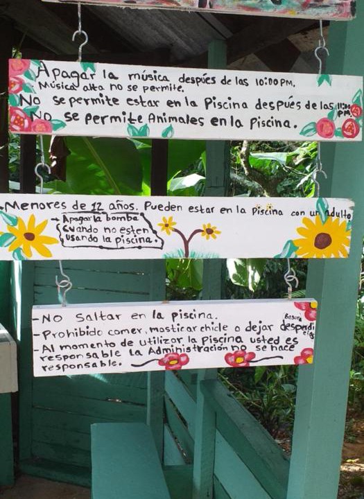 Photo of Others in Urbanizacion Raul Ruiz