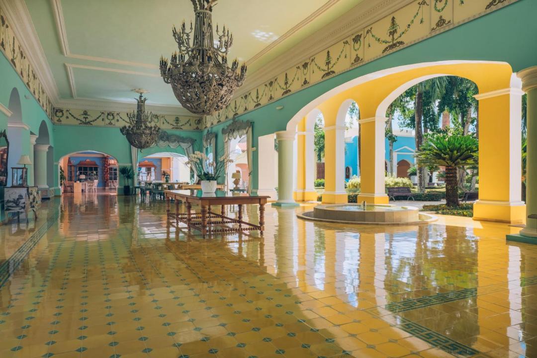 Photo of Others in Dominicus