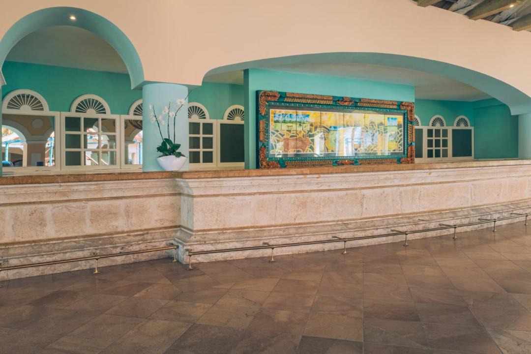 Photo of Others in Dominicus