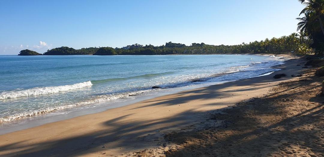Photo of Others in Las Terrenas