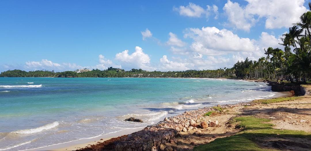Photo of Others in Las Terrenas