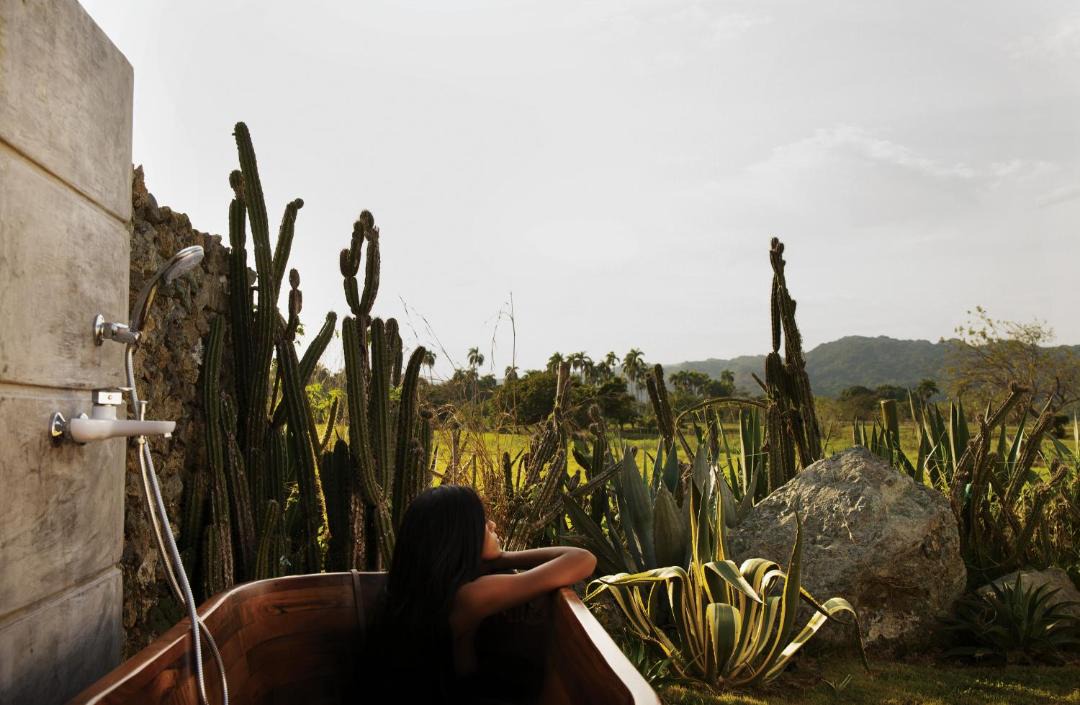 Photo of Others in Sabaneta de Yasica
