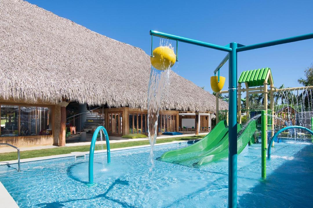 Photo of Others in Punta Cana