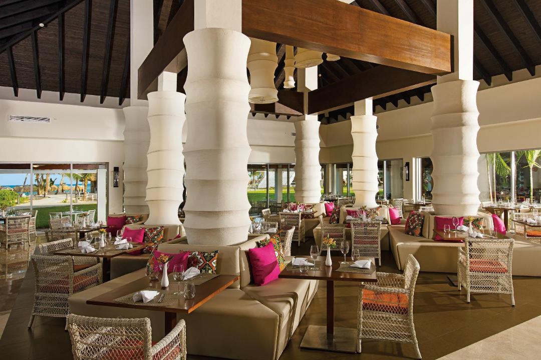 Photo of Others in Punta Cana