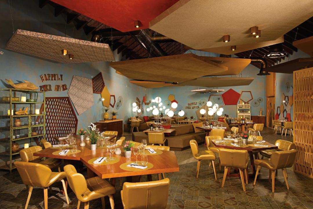Photo of Others in Punta Cana